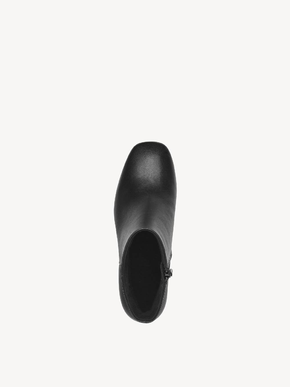 Marco Tozzi Stiefelette Rabatte dieses Monats