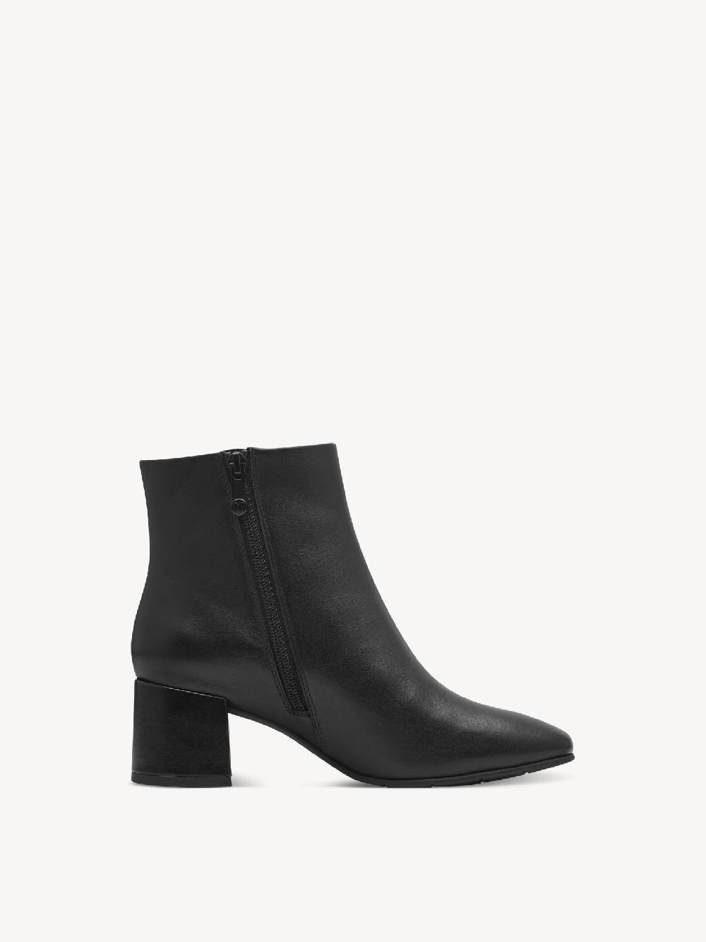 Marco Tozzi Stiefelette Rabatte dieses Monats
