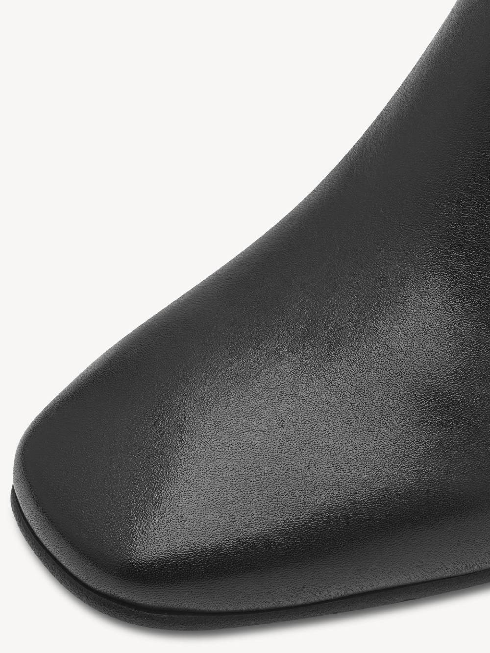 Marco Tozzi Stiefelette Rabatte dieses Monats