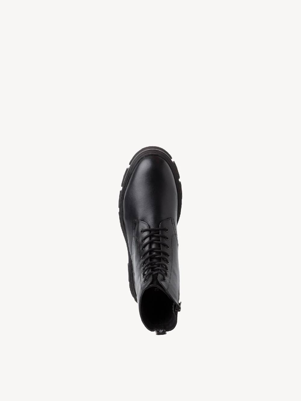 Marco Tozzi Stiefelette Online