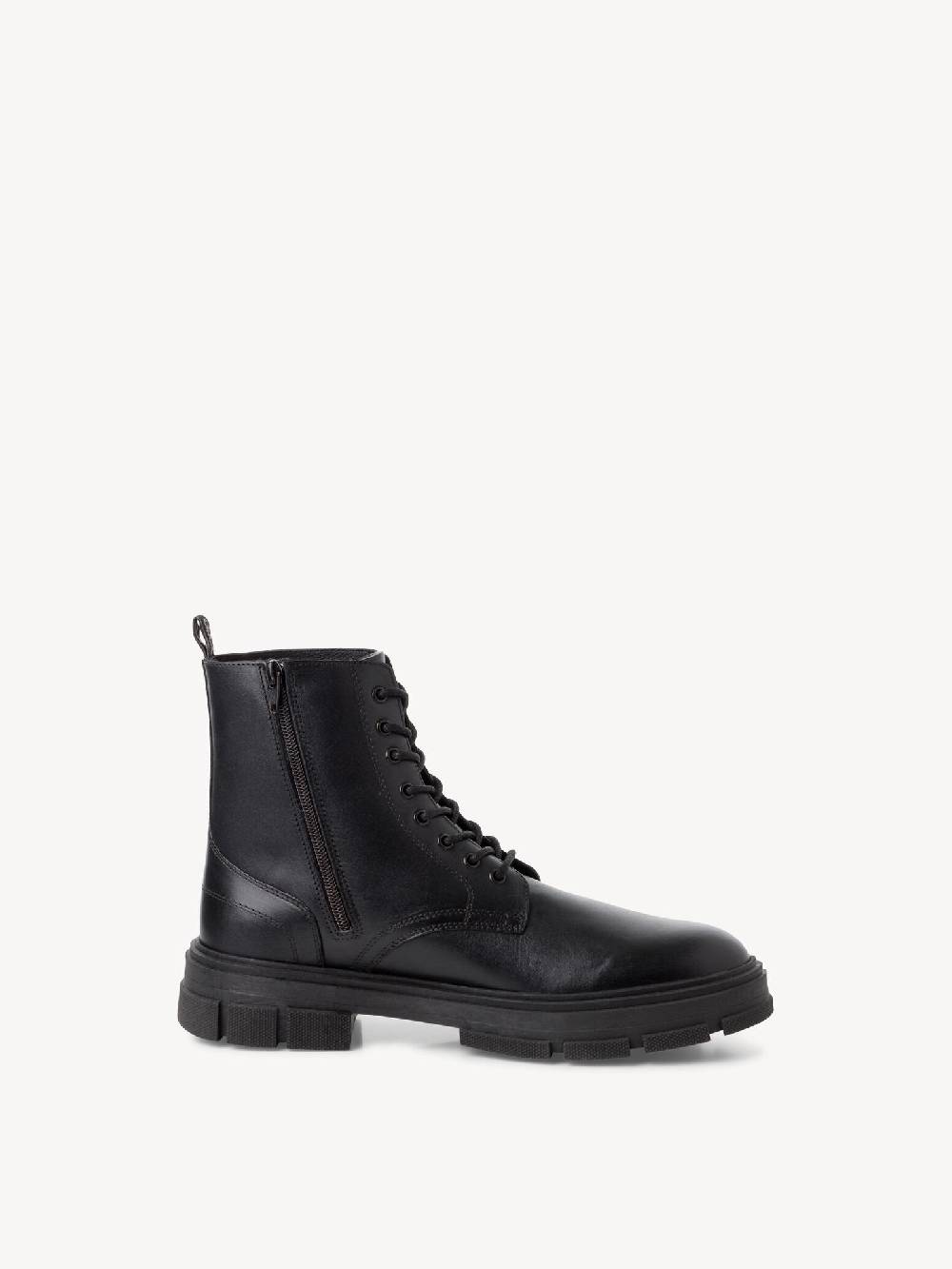 Marco Tozzi Stiefelette Online