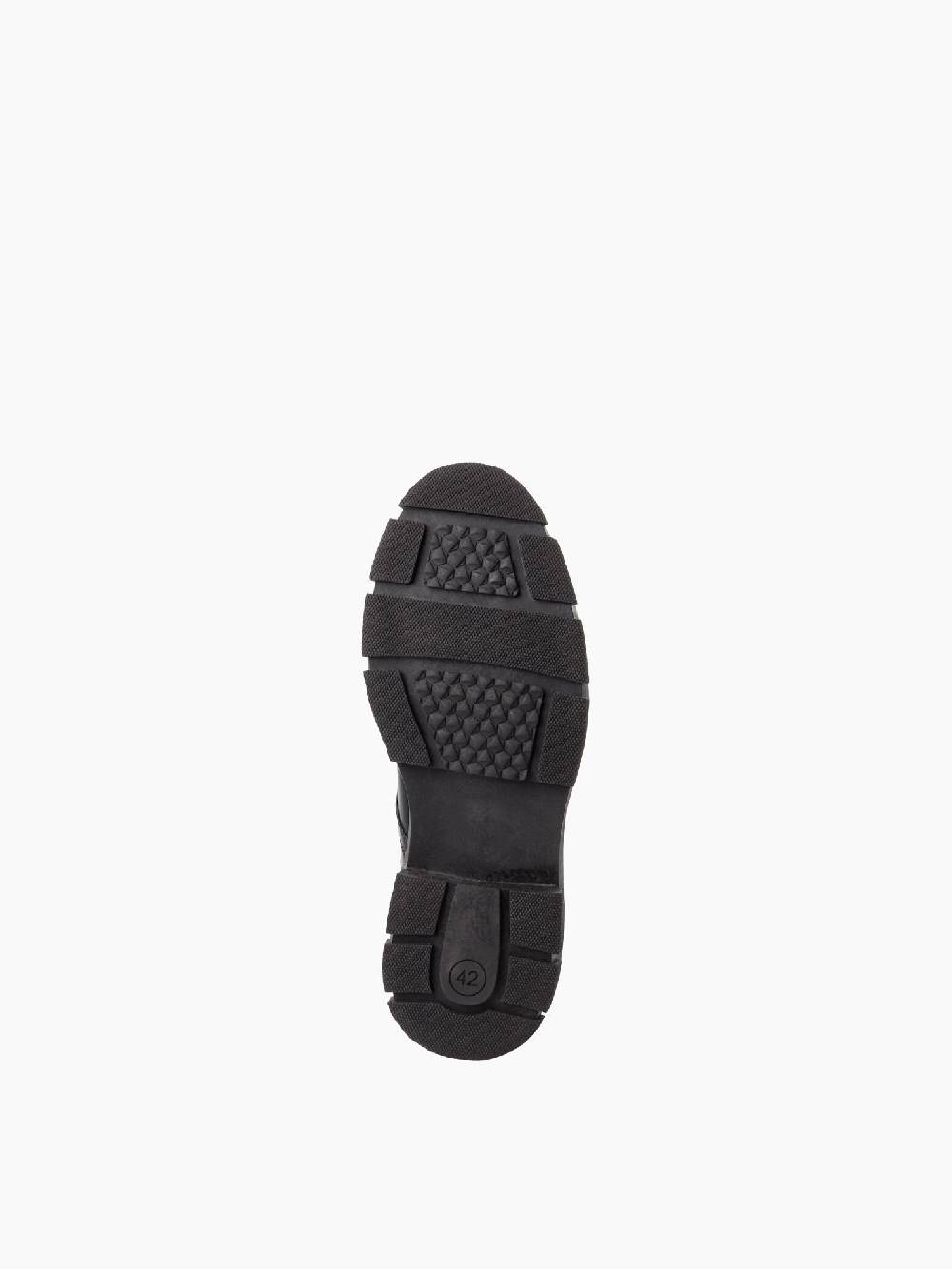 Marco Tozzi Stiefelette Online