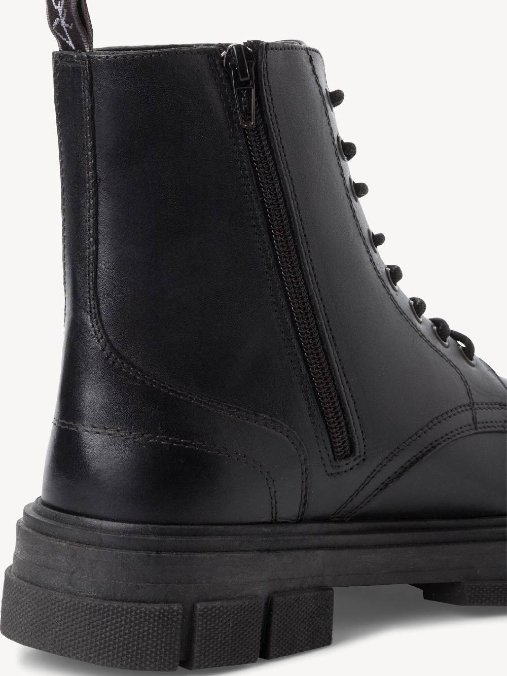 Marco Tozzi Stiefelette Online