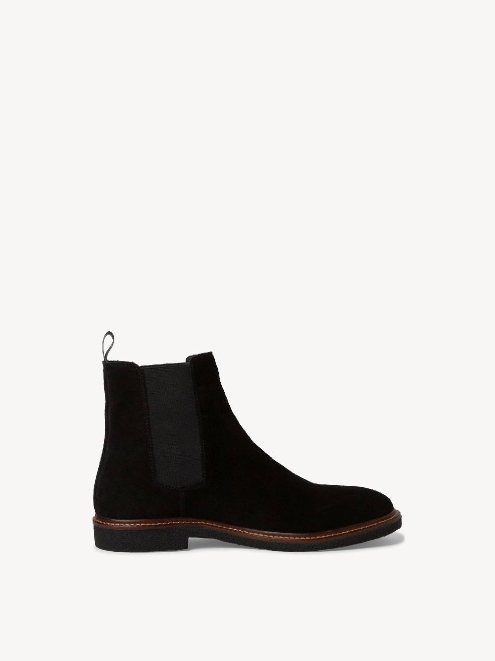 Marco Tozzi Chelsea Boot Schlussverkauf