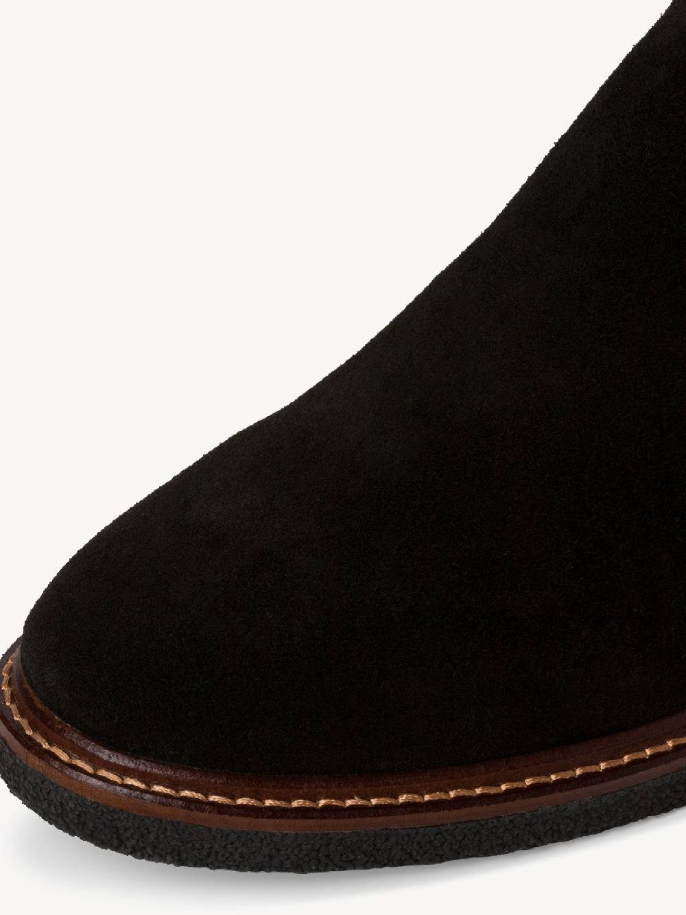 Marco Tozzi Chelsea Boot Schlussverkauf