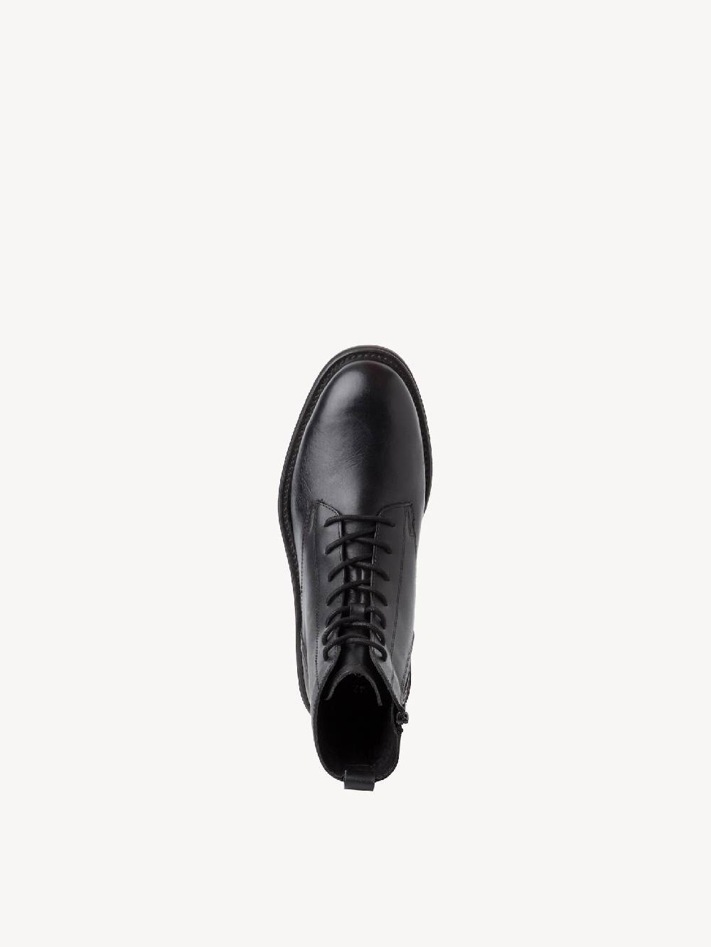 Marco Tozzi Stiefelette Fabrikverkauf