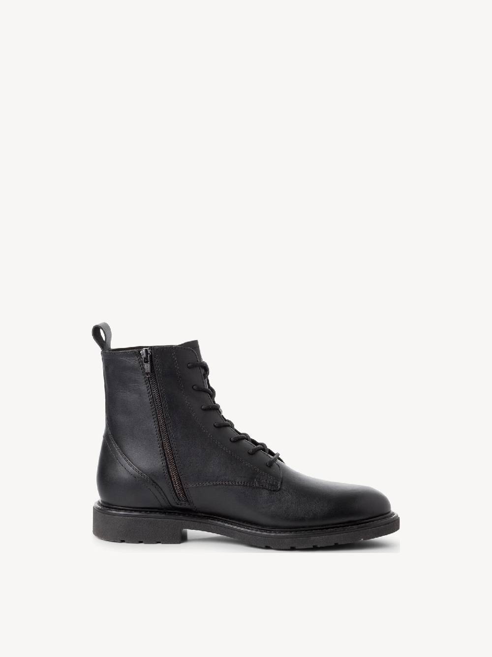Marco Tozzi Stiefelette Fabrikverkauf