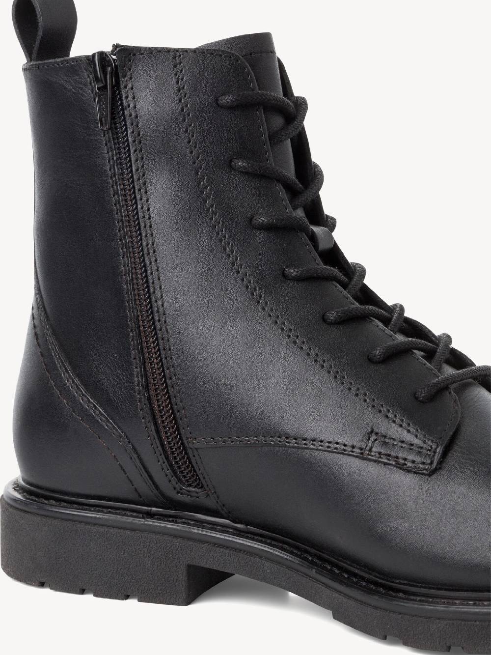 Marco Tozzi Stiefelette Fabrikverkauf