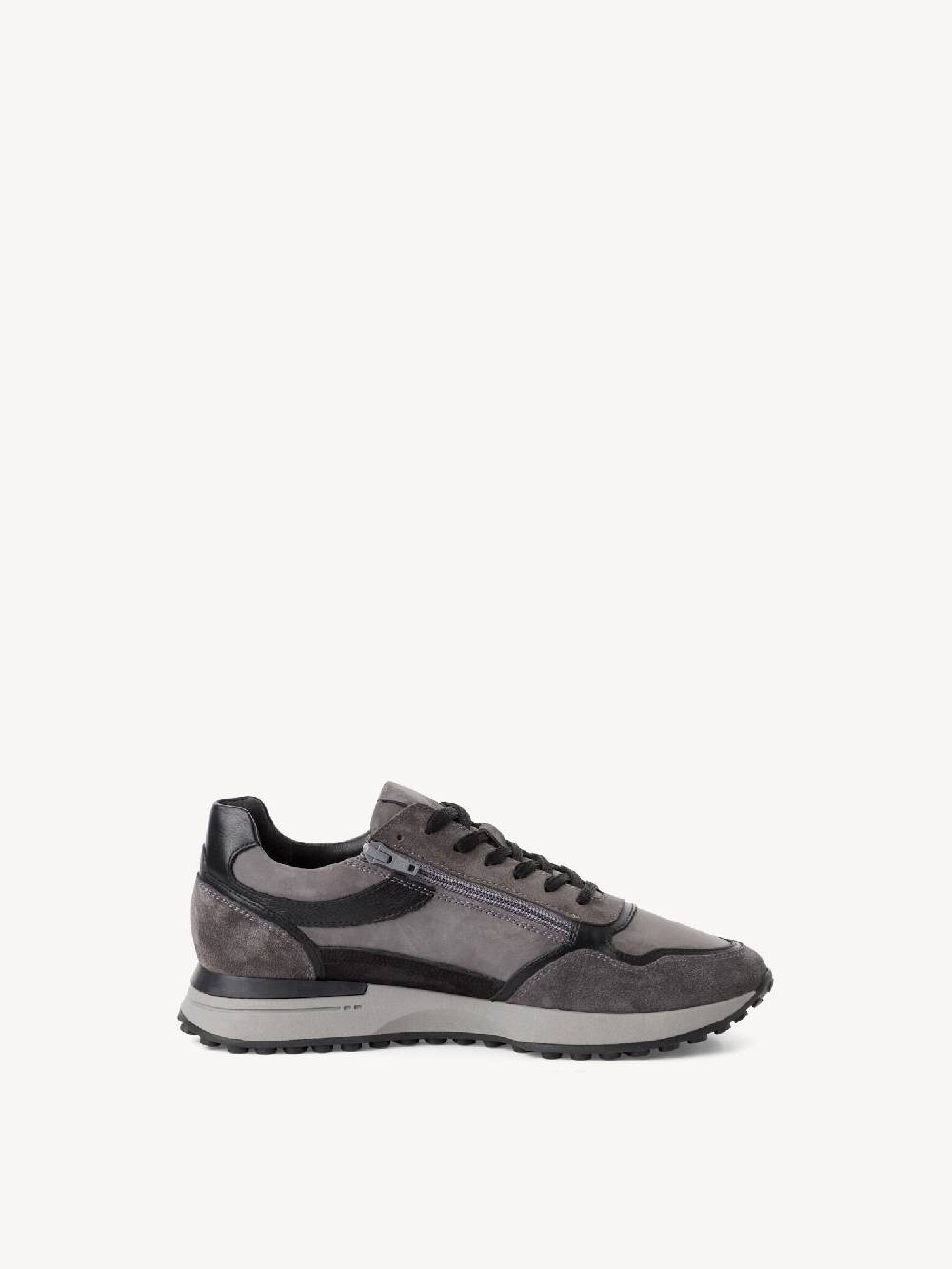 Marco Tozzi Sneaker Kostenloser Versand