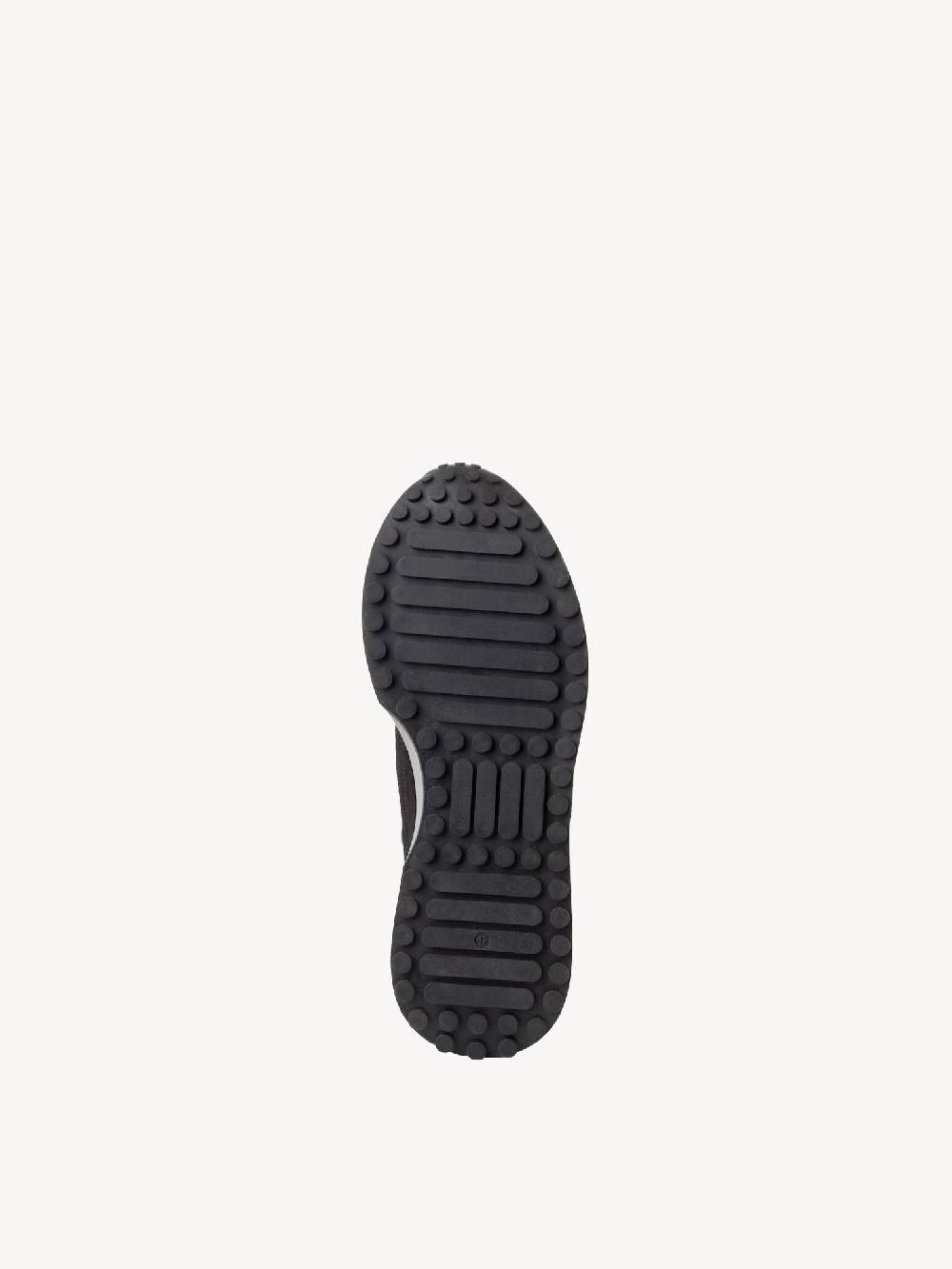 Marco Tozzi Sneaker Kostenloser Versand