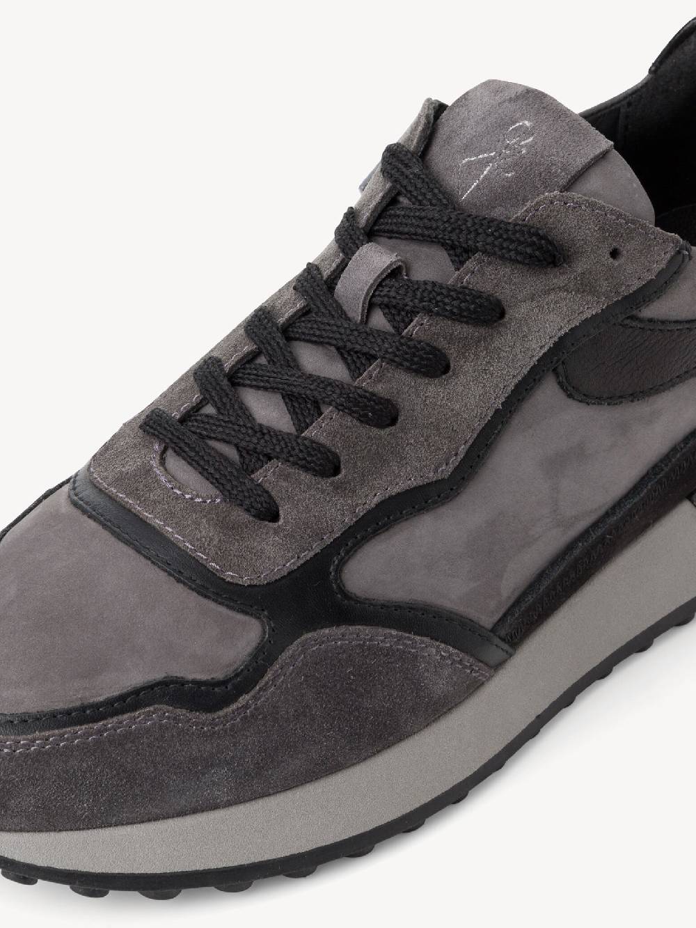 Marco Tozzi Sneaker Kostenloser Versand