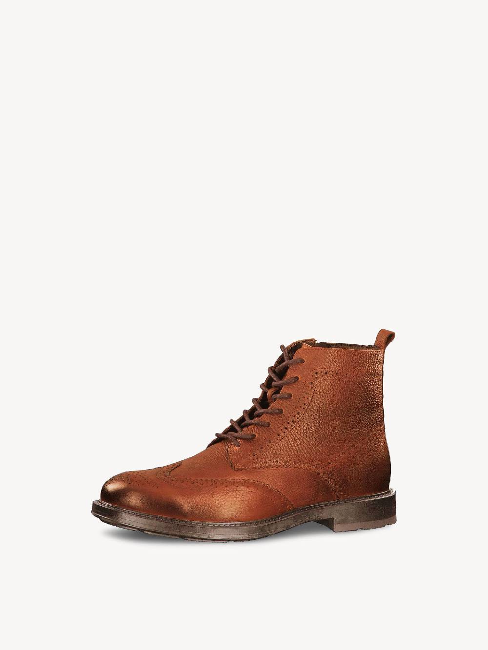 Marco Tozzi Stiefelette Limitierter Zeitrabatt