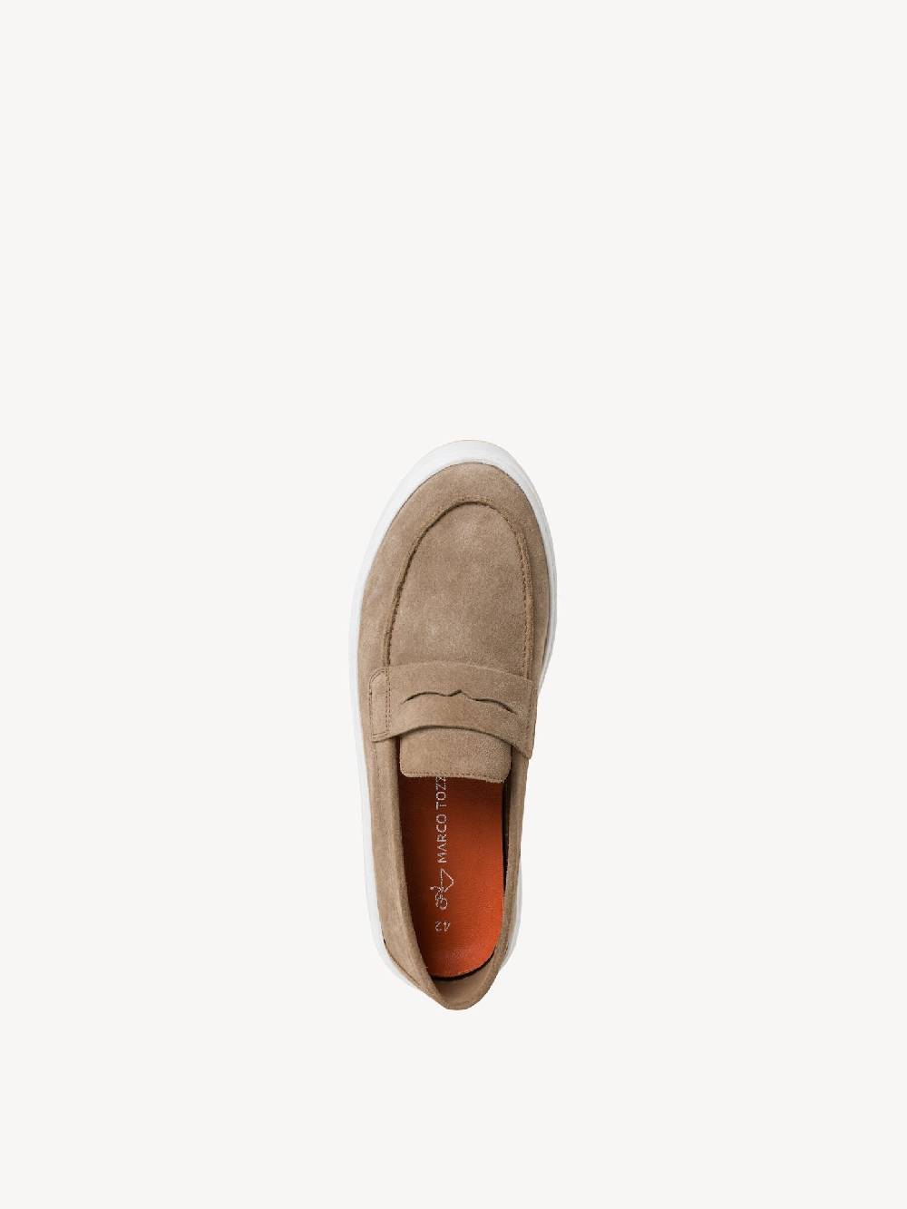 Marco Tozzi Slipper Sonderangebot