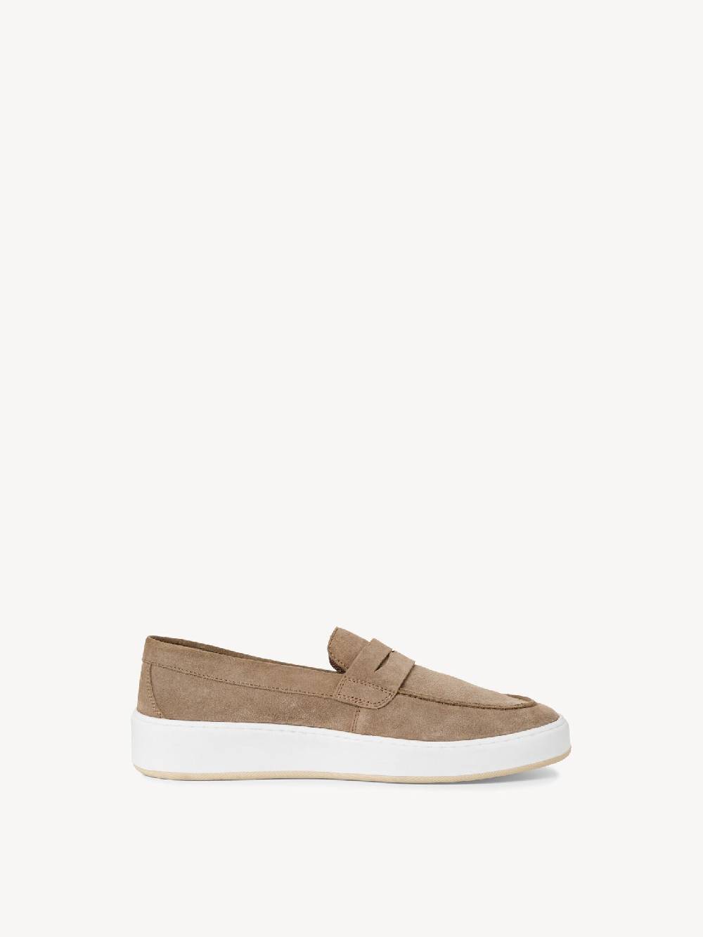 Marco Tozzi Slipper Sonderangebot