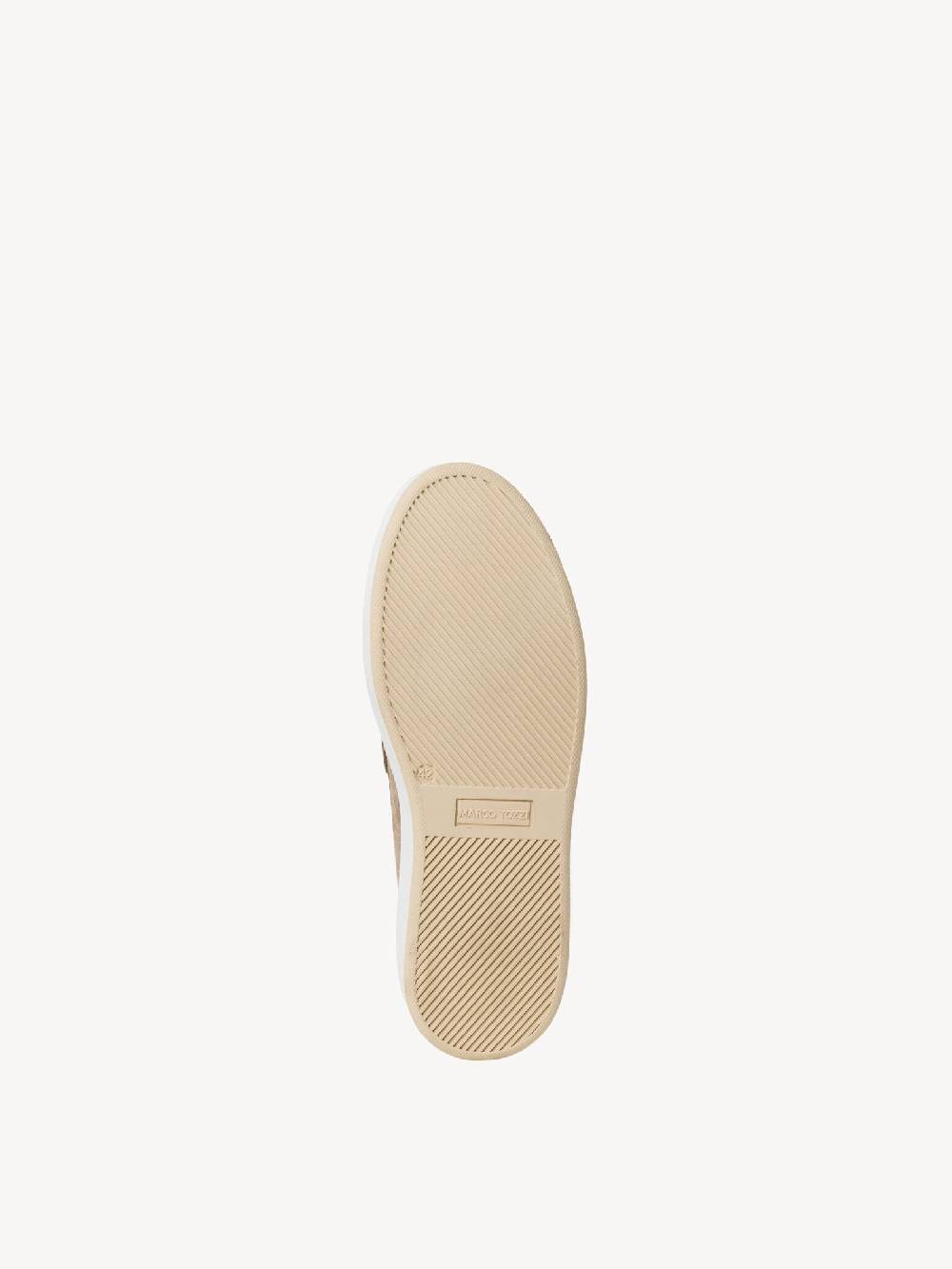 Marco Tozzi Slipper Sonderangebot