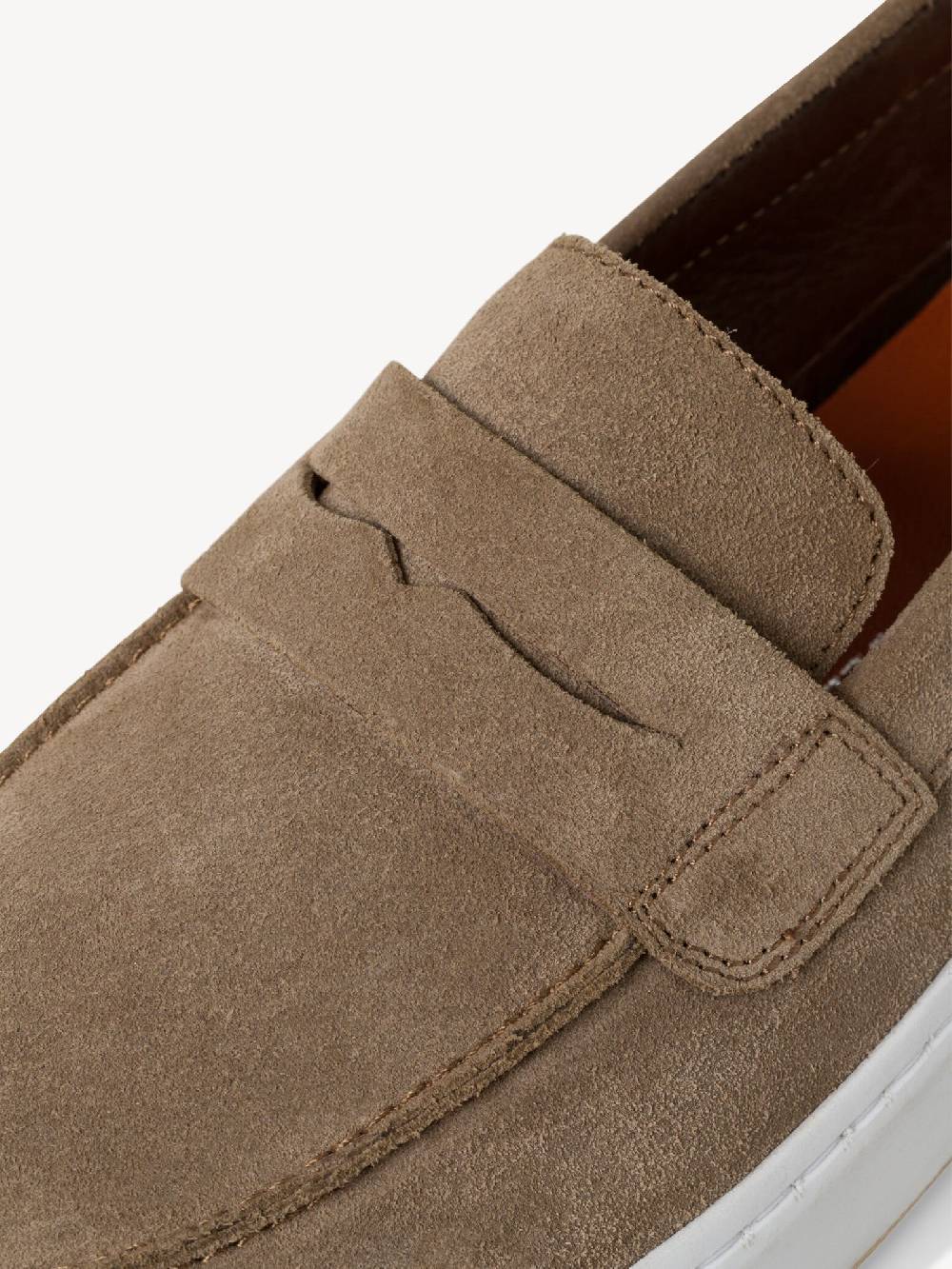 Marco Tozzi Slipper Sonderangebot