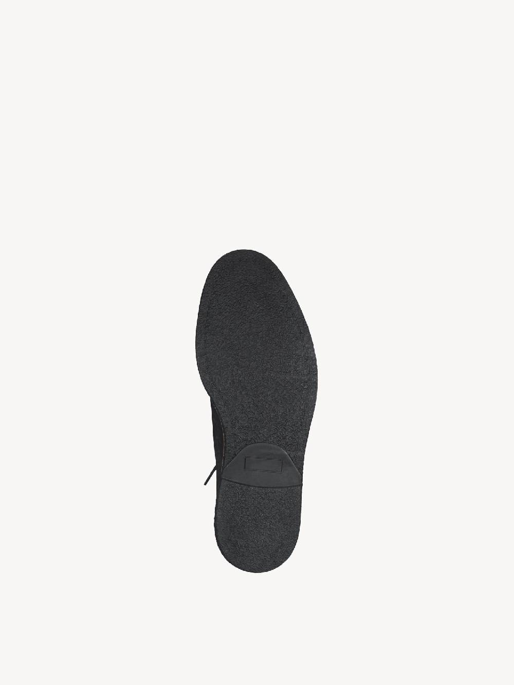 Marco Tozzi Stiefelette Versandkostenfrei