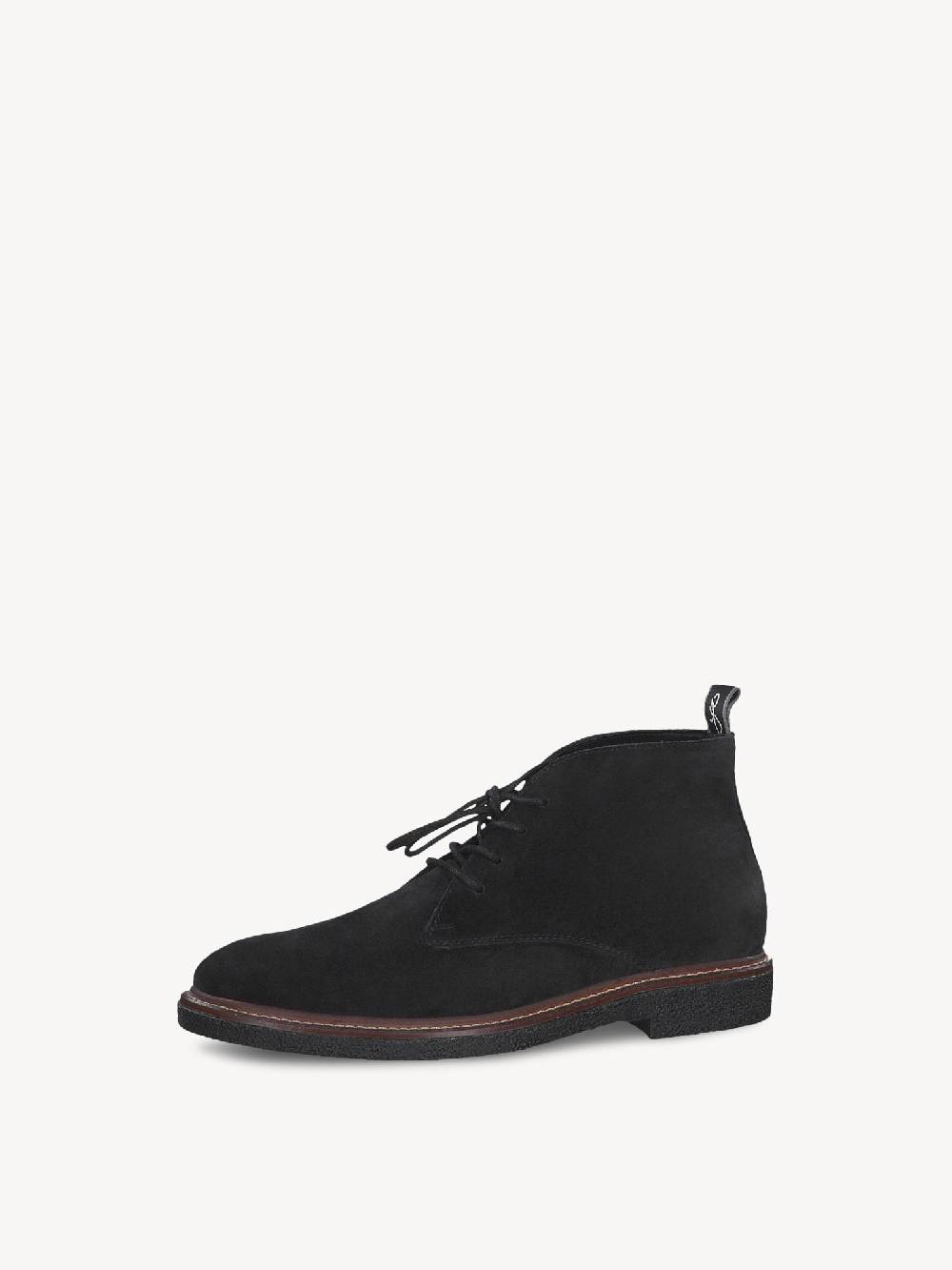 Marco Tozzi Stiefelette Großer Ausverkauf