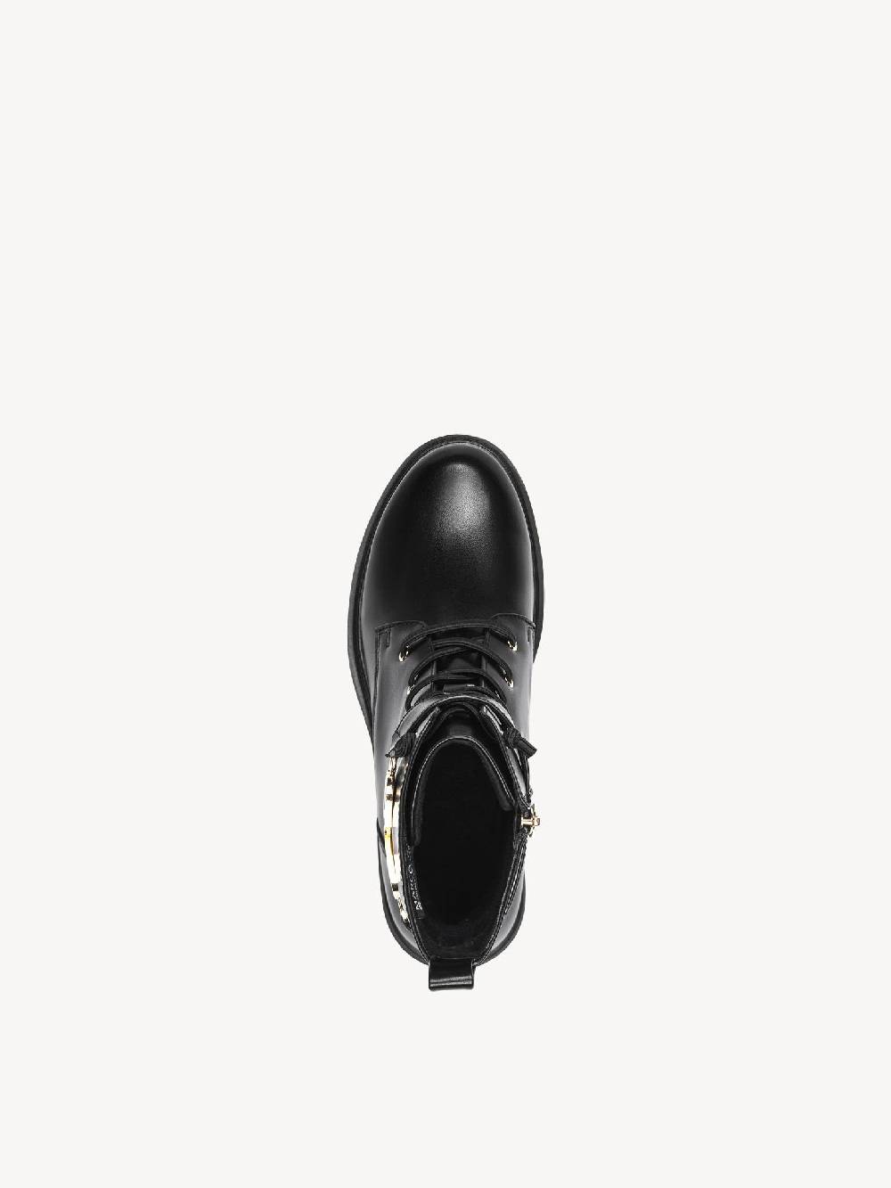 Marco Tozzi Stiefelette Flash Sale