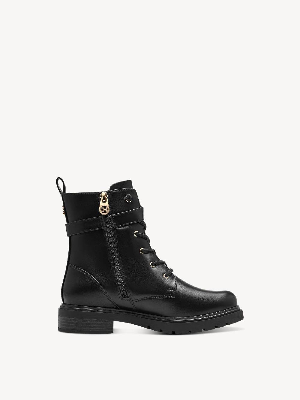 Marco Tozzi Stiefelette Begrenztes Angebot