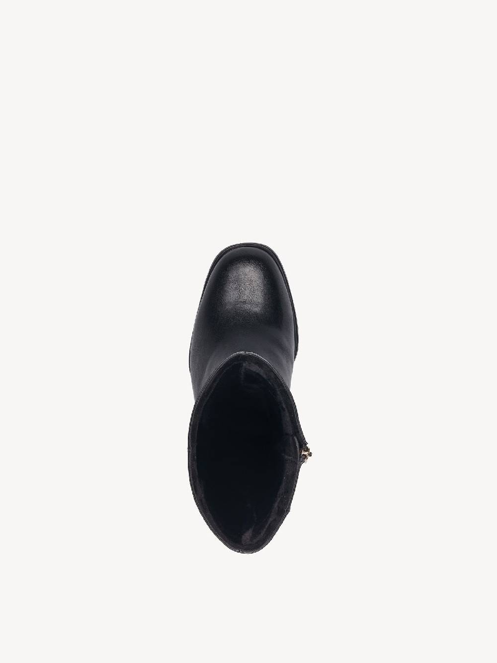 Marco Tozzi Stiefel Online Shopping