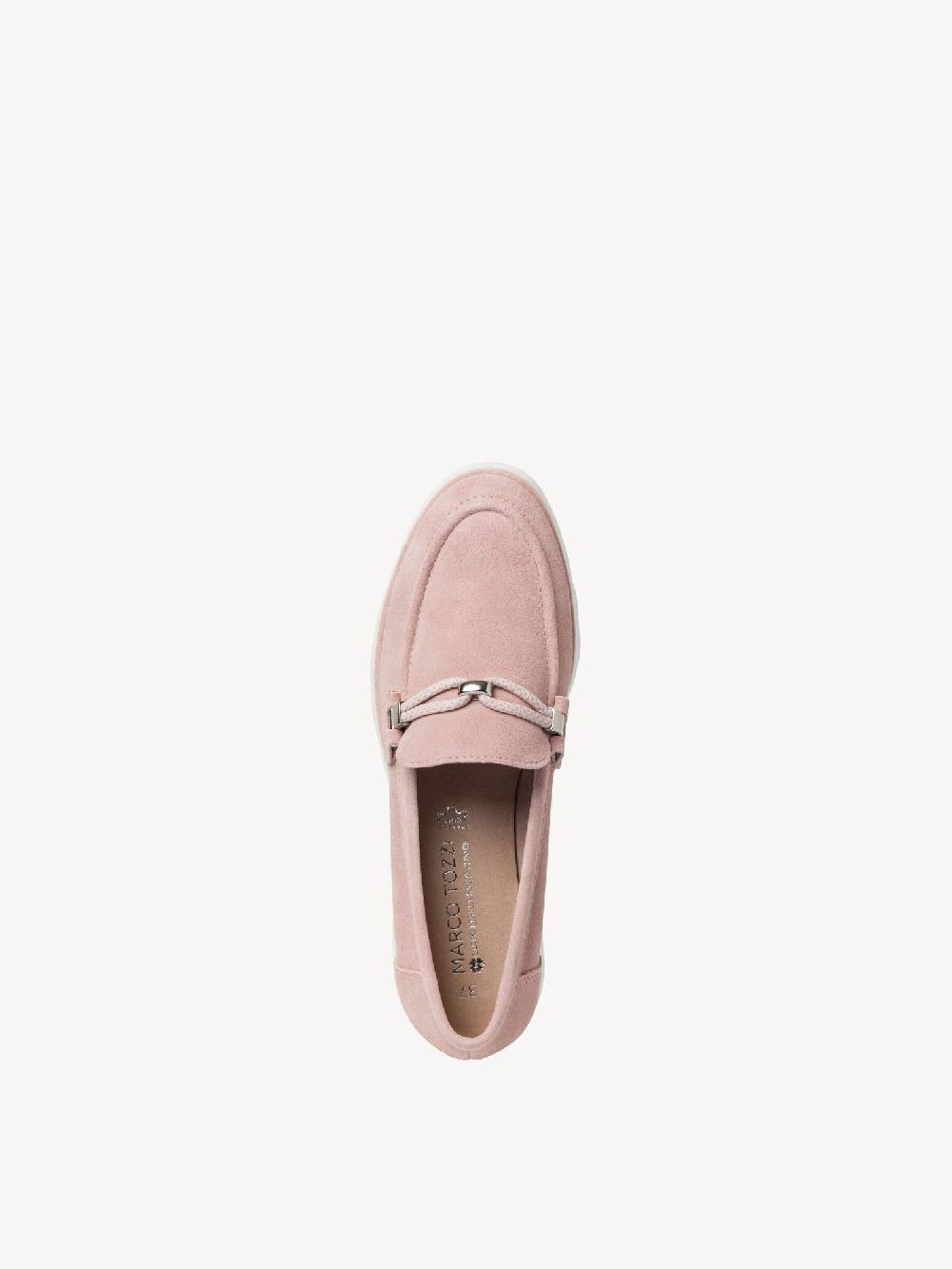 Marco Tozzi Slipper Black Friday