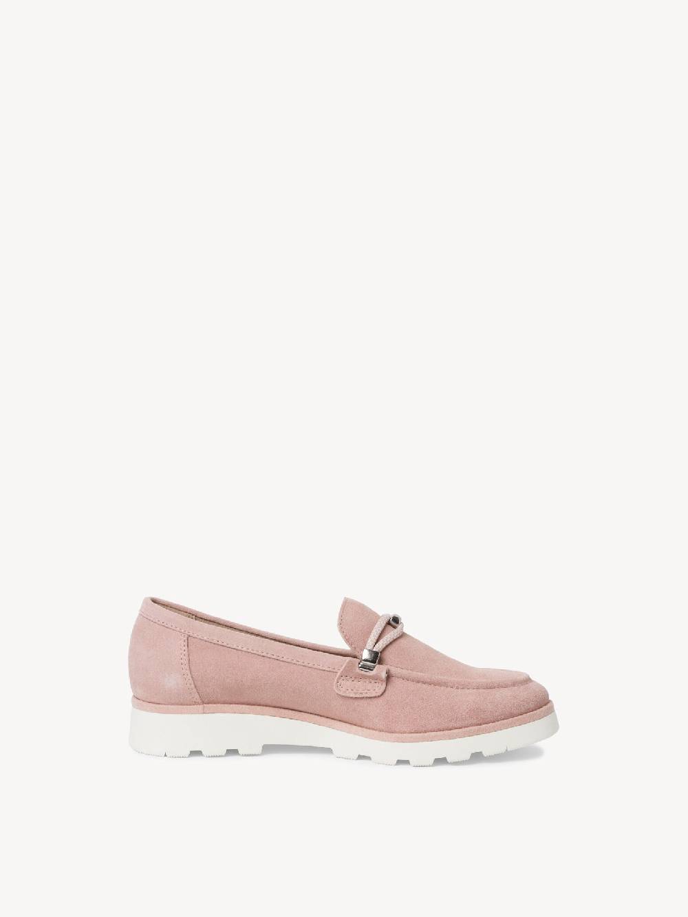 Marco Tozzi Slipper Black Friday