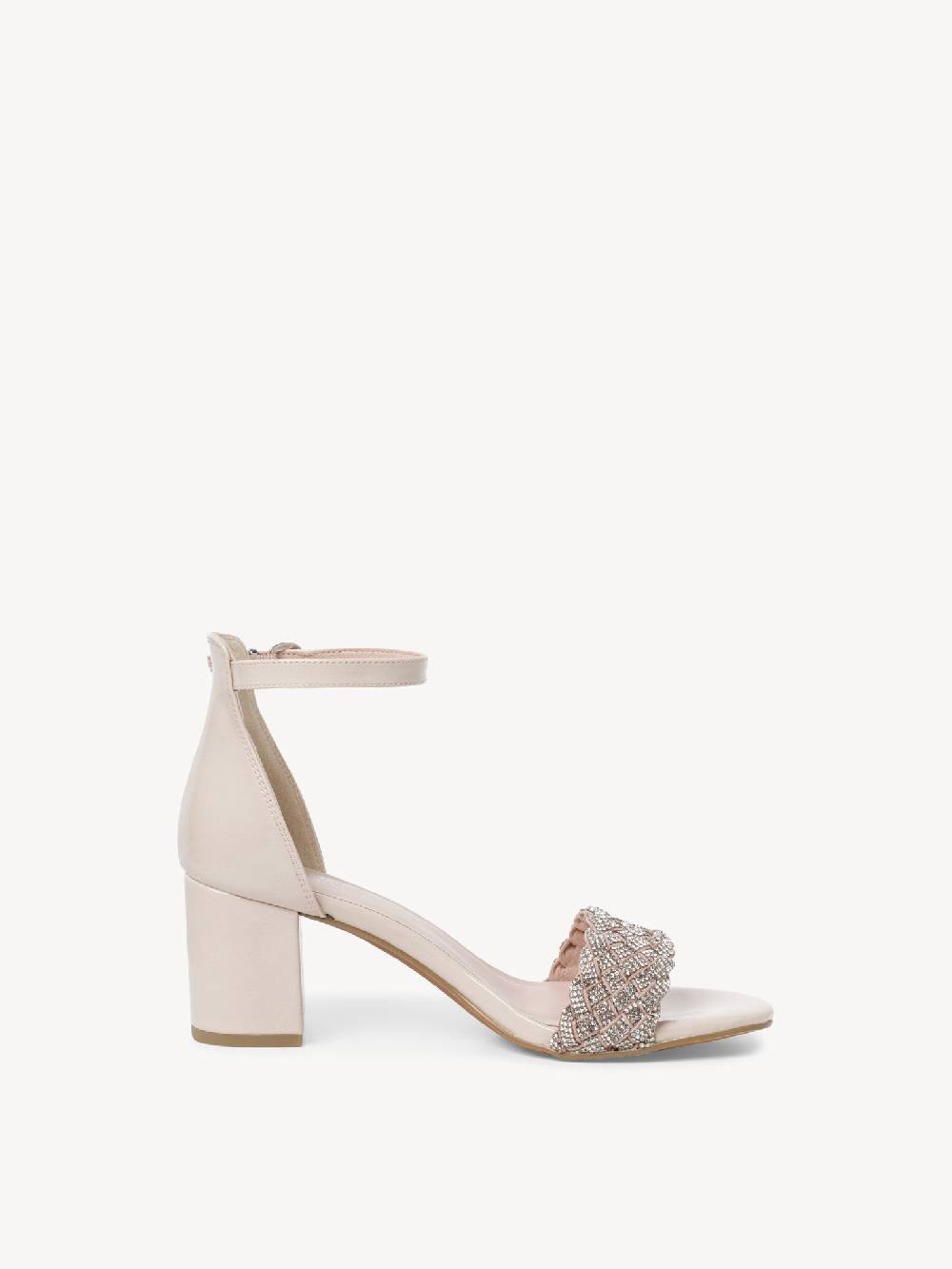 Marco Tozzi Sandalette Cyber Monday