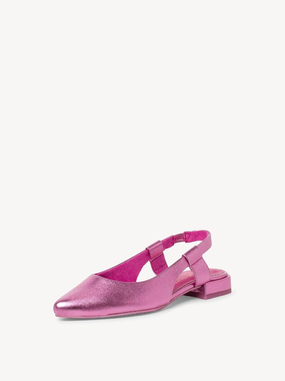 Marco Tozzi Slingpumps Muttertagsangebot