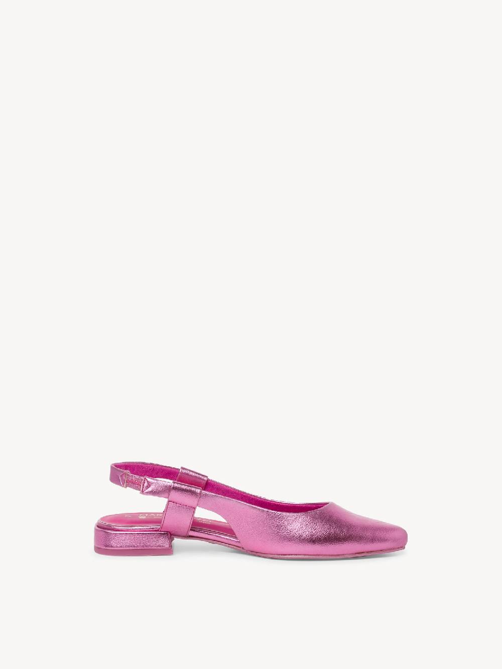 Marco Tozzi Slingpumps Muttertagsangebot