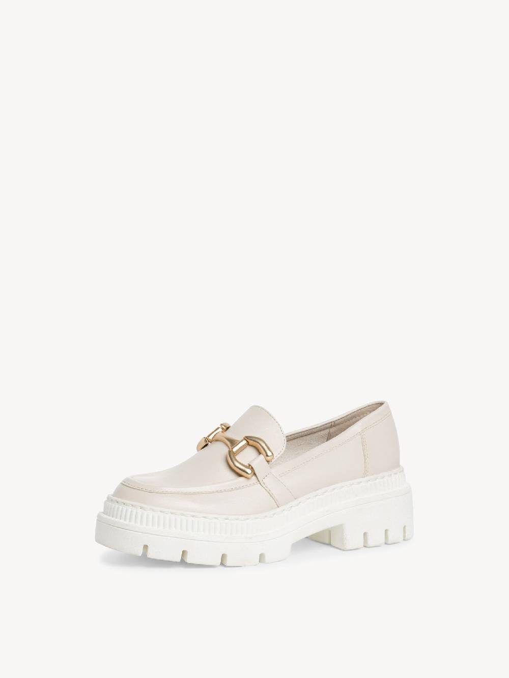 Marco Tozzi Slipper Vatertagsangebot
