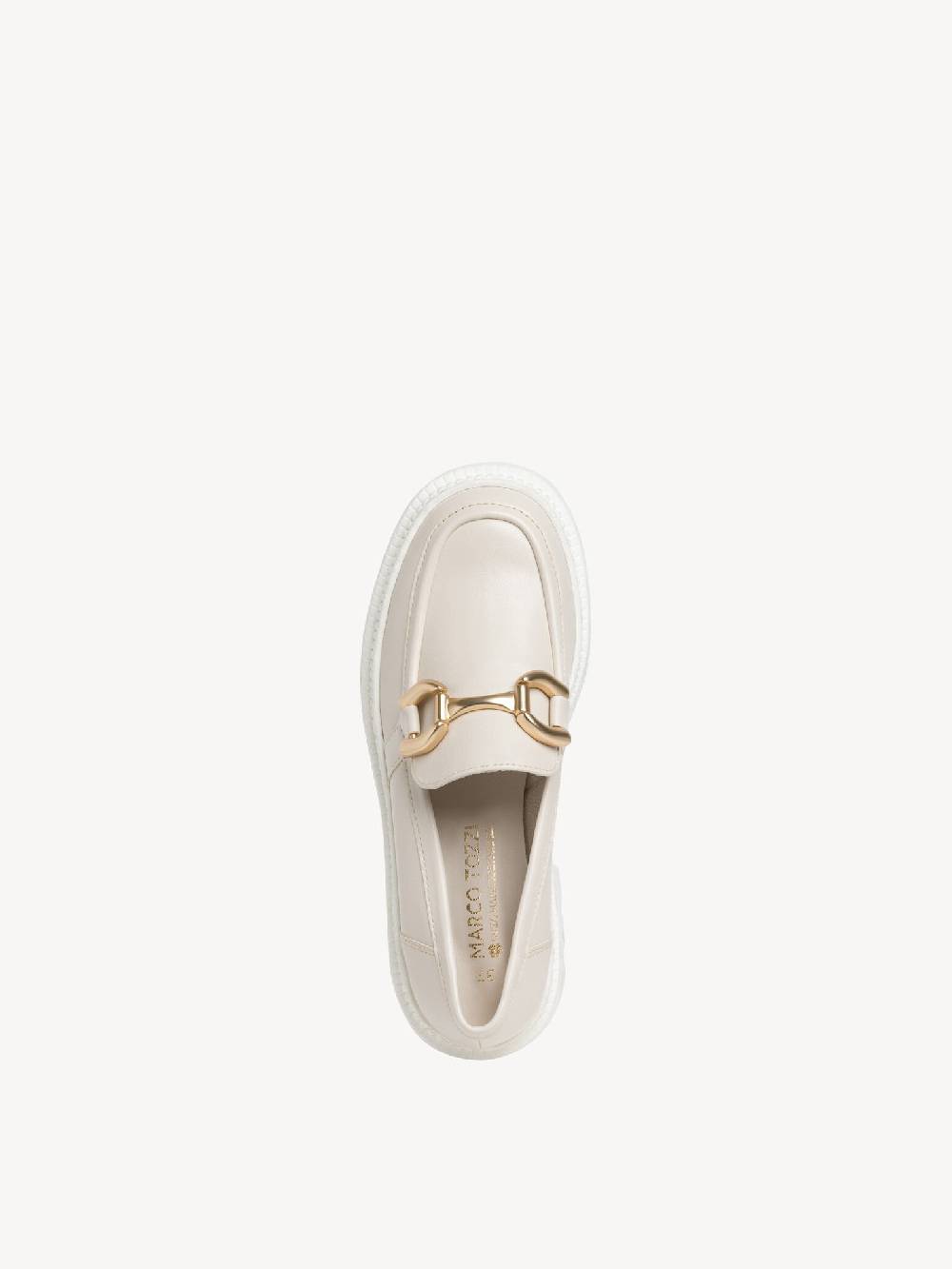 Marco Tozzi Slipper Vatertagsangebot