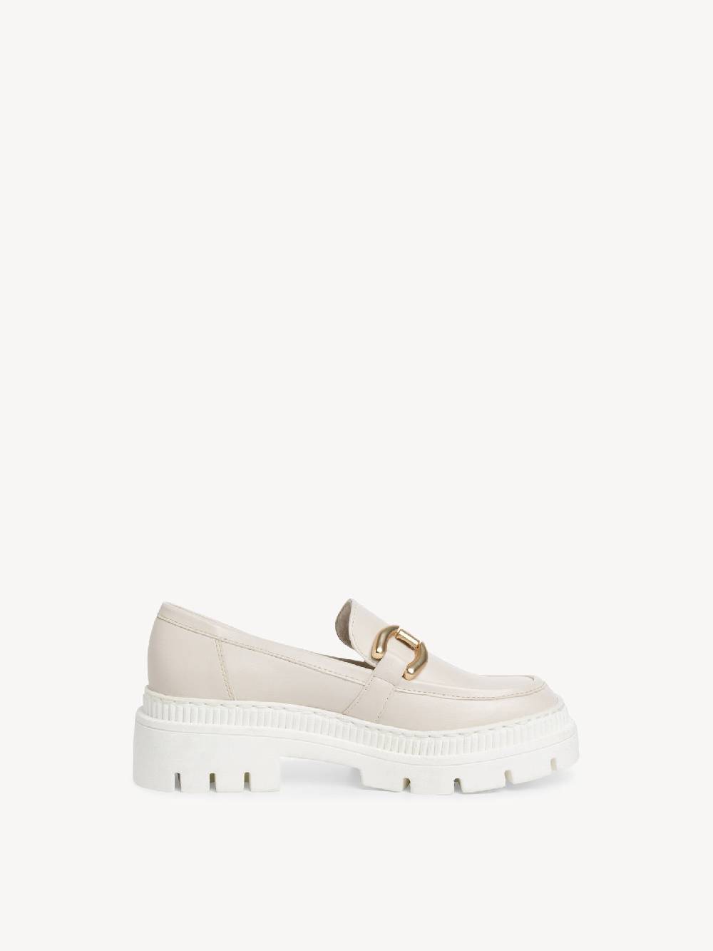 Marco Tozzi Slipper Vatertagsangebot
