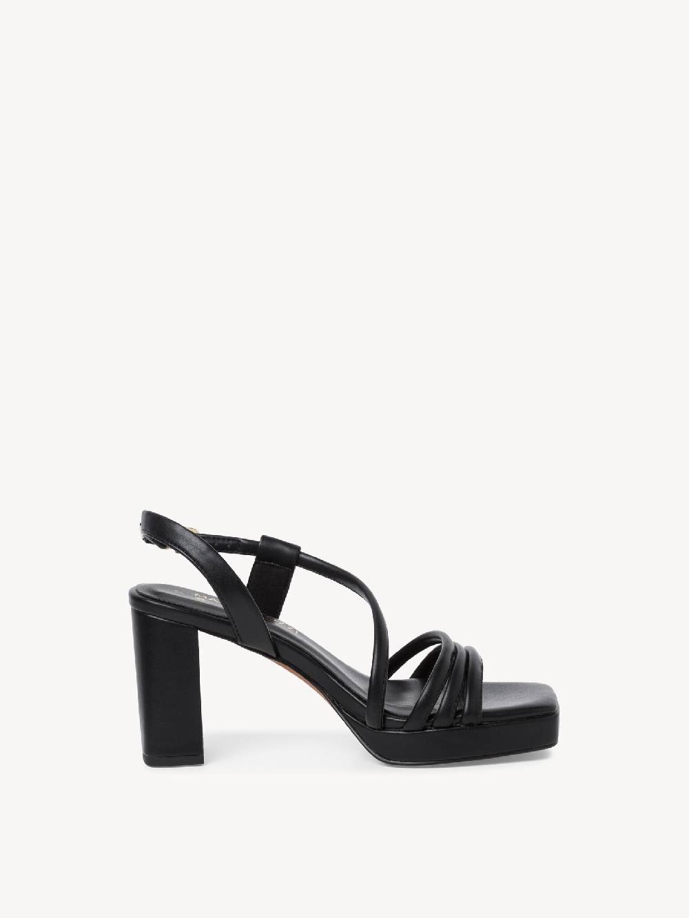 Marco Tozzi Sandalette Valentinstagsangebot