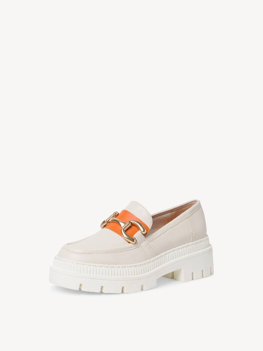 Marco Tozzi Slipper Lagerräumung