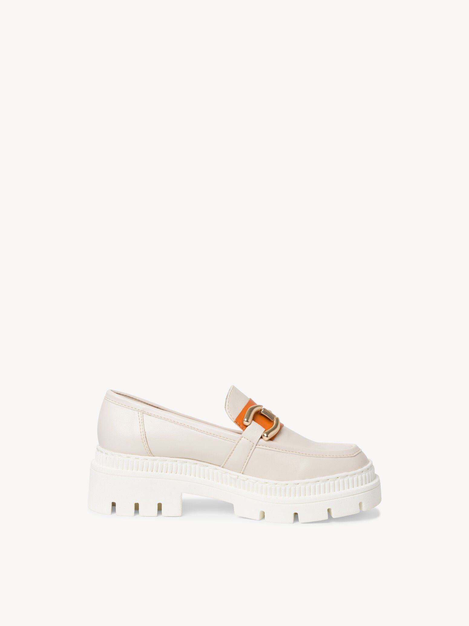 Marco Tozzi Slipper Lagerräumung