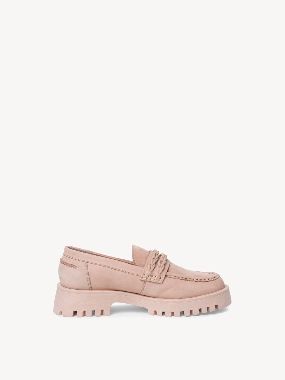 Marco Tozzi Slipper Top Angebot