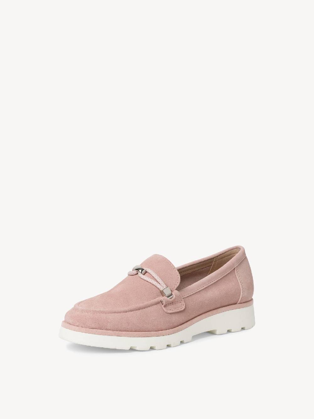 Marco Tozzi Slipper Online Outlet