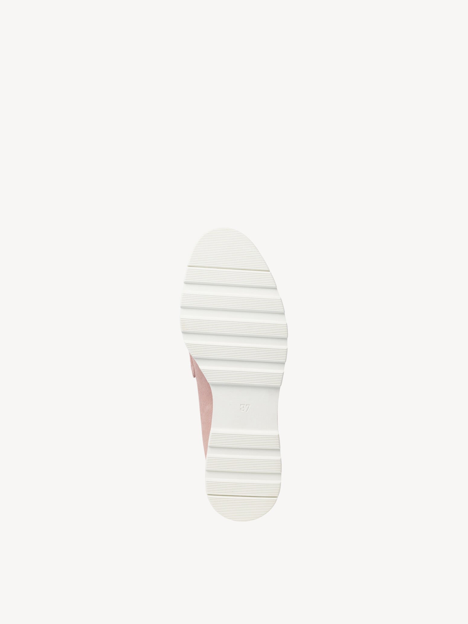 Marco Tozzi Slipper Online Outlet