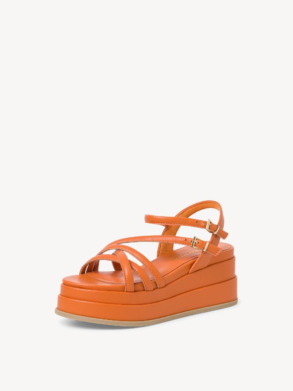 Marco Tozzi Sandalette Exklusive Angebote