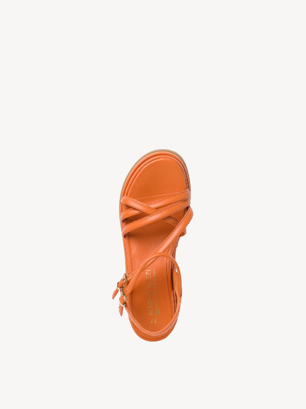 Marco Tozzi Sandalette Exklusive Angebote