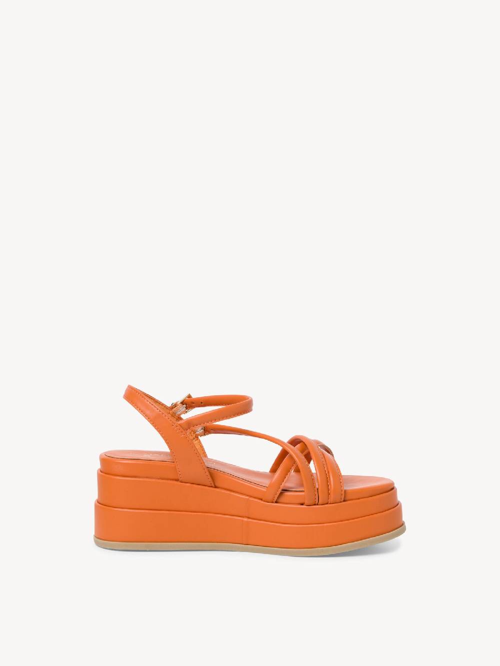 Marco Tozzi Sandalette Exklusive Angebote