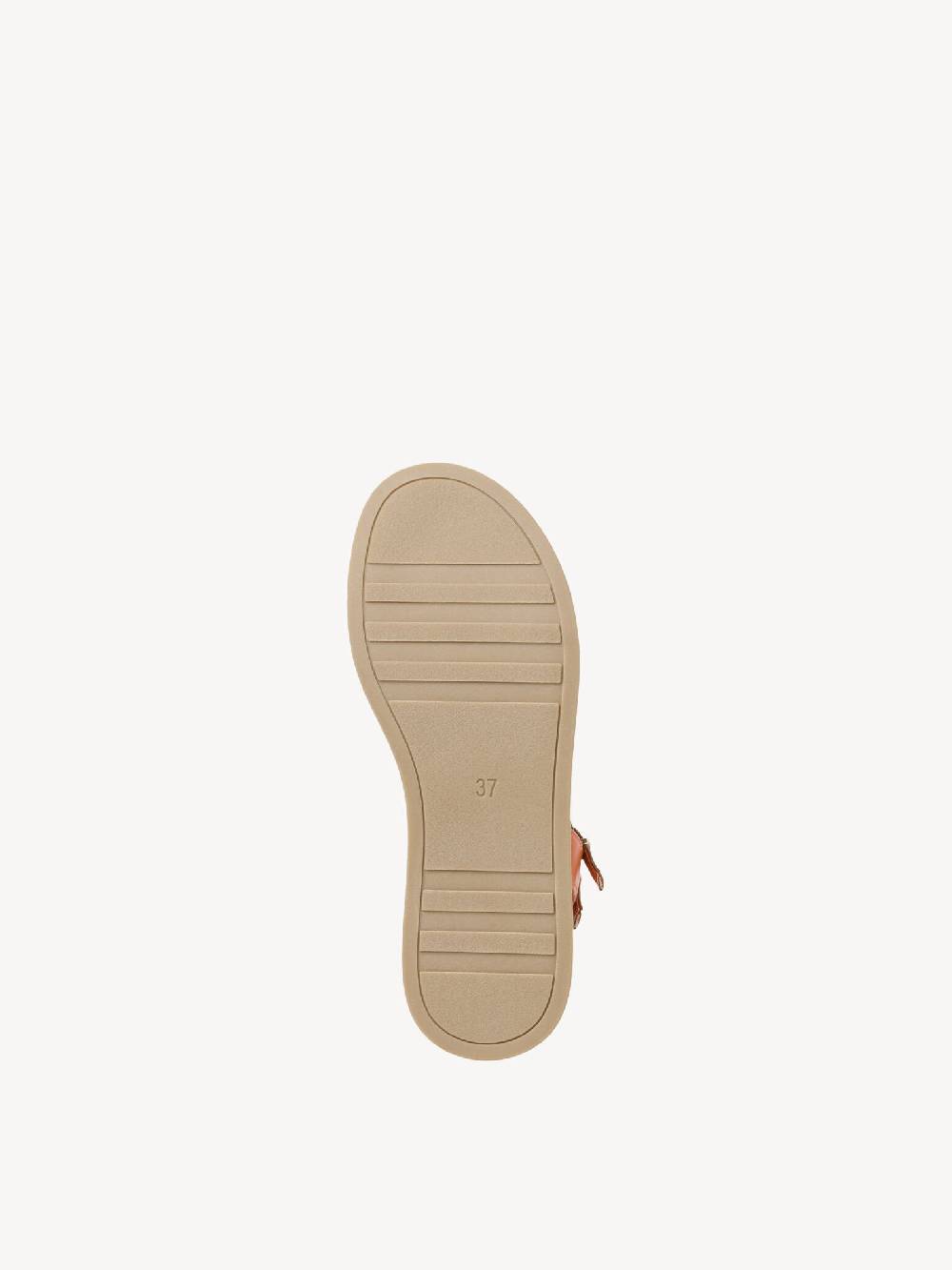 Marco Tozzi Sandalette Exklusive Angebote