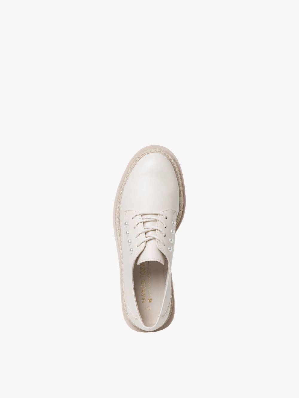 Marco Tozzi Halbschuh Blitzangebot