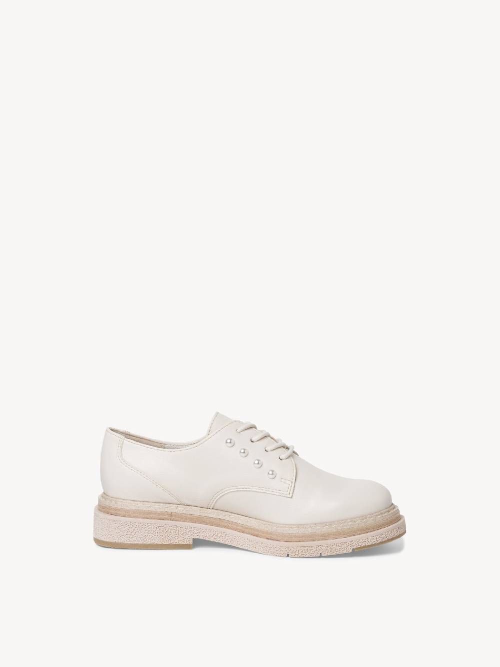 Marco Tozzi Halbschuh Blitzangebot