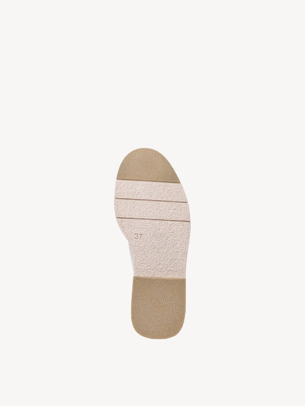 Marco Tozzi Halbschuh Blitzangebot