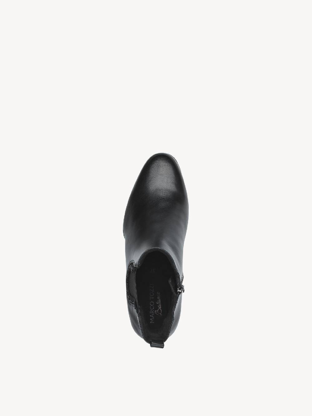 Marco Tozzi Chelsea Boot Saisonale Angebote