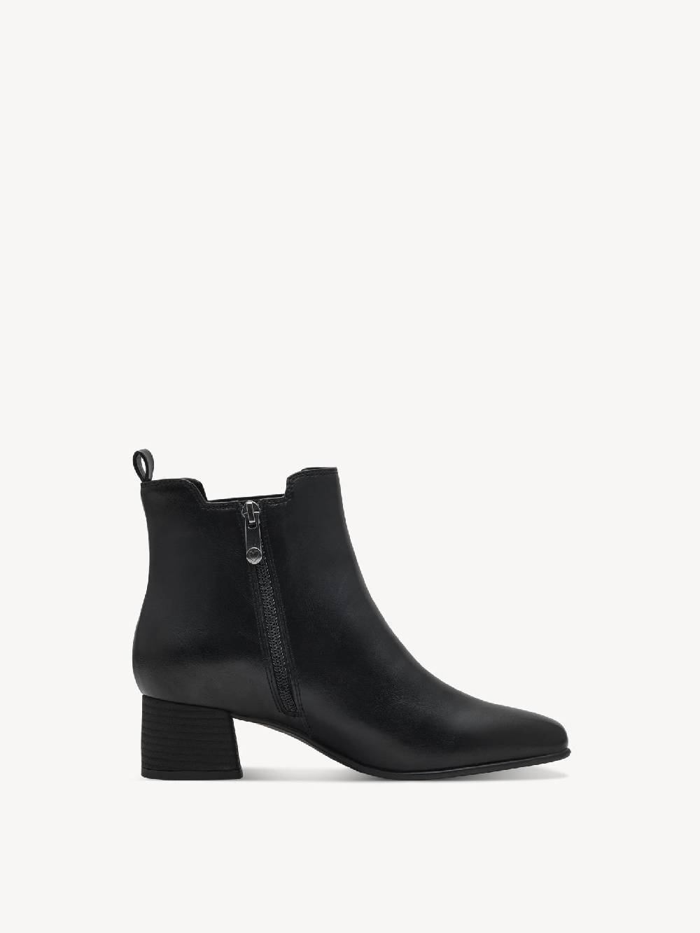 Marco Tozzi Chelsea Boot Saisonale Angebote