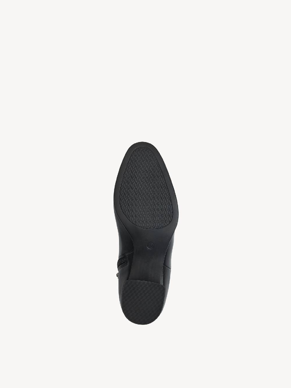 Marco Tozzi Chelsea Boot Saisonale Angebote