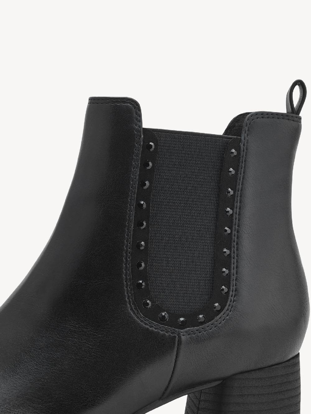 Marco Tozzi Chelsea Boot Saisonale Angebote
